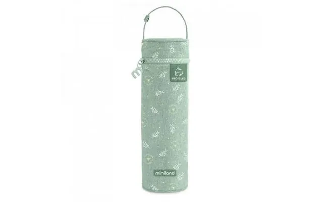 Ecothermibag Insulated Bag - 500 Ml product image