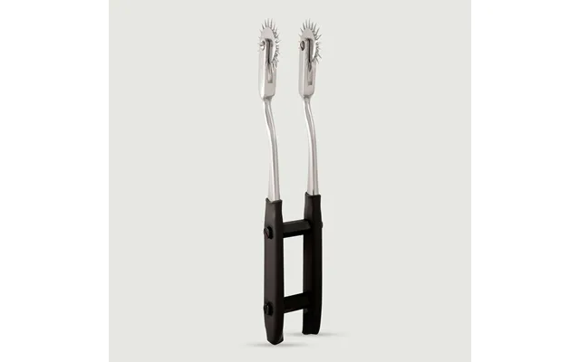 Electrastim Double Bi-polar Pinwheel