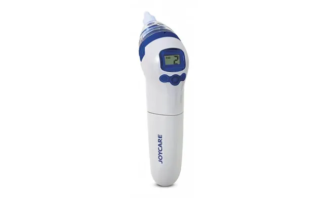 Electric Nasal Aspirator - Jc1297