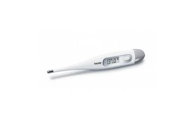 Electronic Thermometer - Ft09