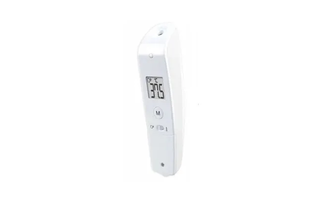 Electronic Thermometer - Rossmax Hd500 product image