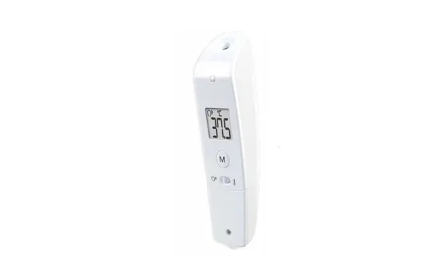 Electronic Thermometer - Rossmax Hd500