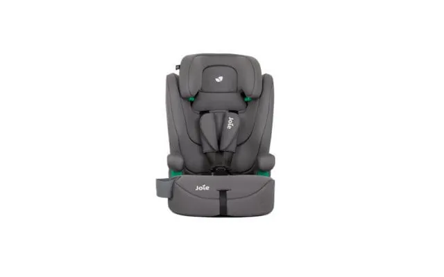 Elevate Car Seat, 76 - 150 Cm, Thunder, Joie product image
