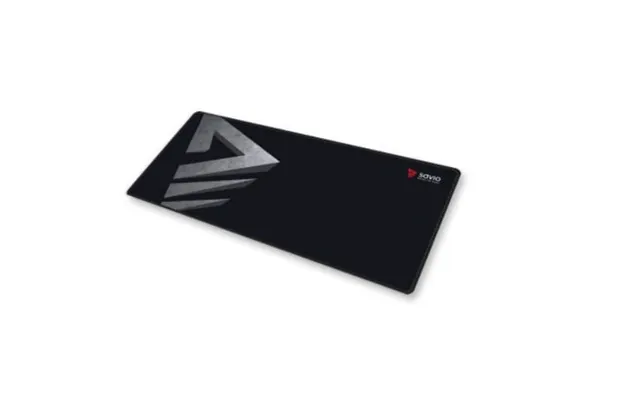 Elmak - Savio Precision Control Xl Gaming Mouse Pad 900x400x3mm