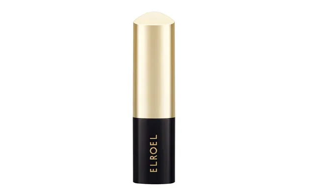Elroel Diamond Stick Scrub - 11 G product image