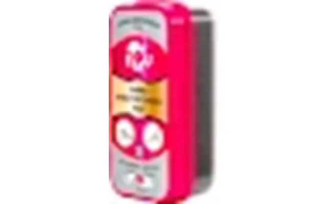 Emu Shoe Care Sponge - 1 Pc product image