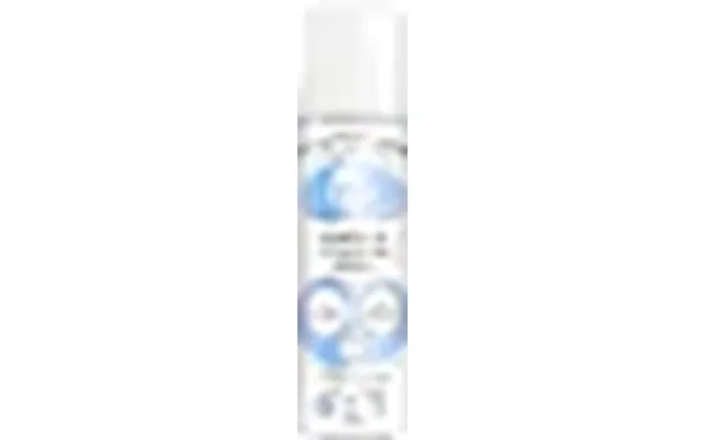 Emu Shoe Cleaning Foam - 1 Pc