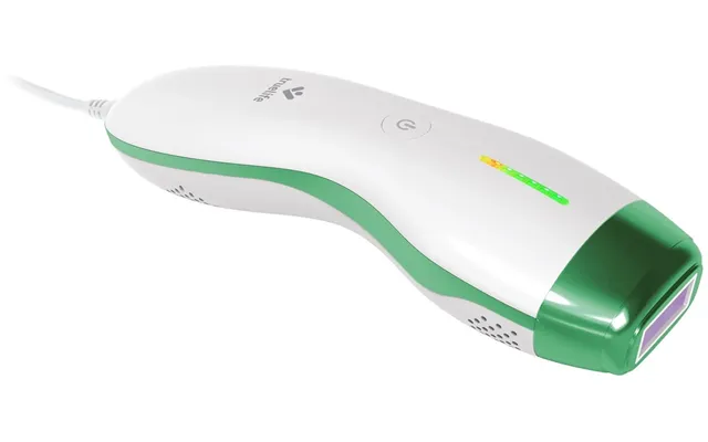 Epilator Truelife Belle Ipl E3 product image