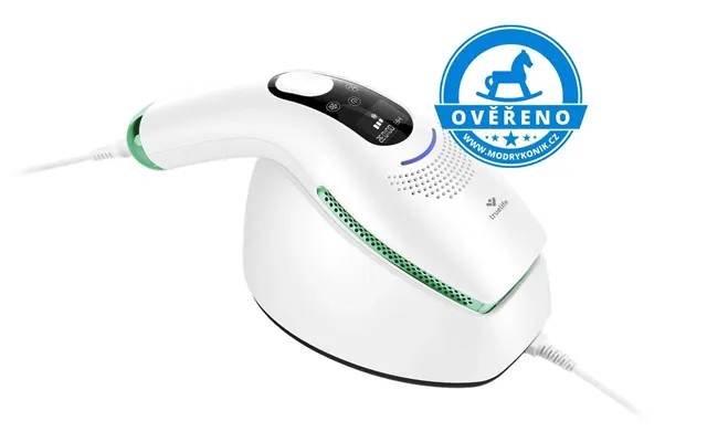 Epilator Truelife Belle Ipl E5 product image