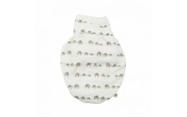 Ergobaby Elephant Infant System