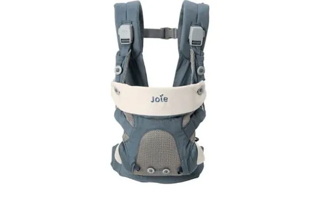 Ergonomic Baby Wear System - Savvy Marina