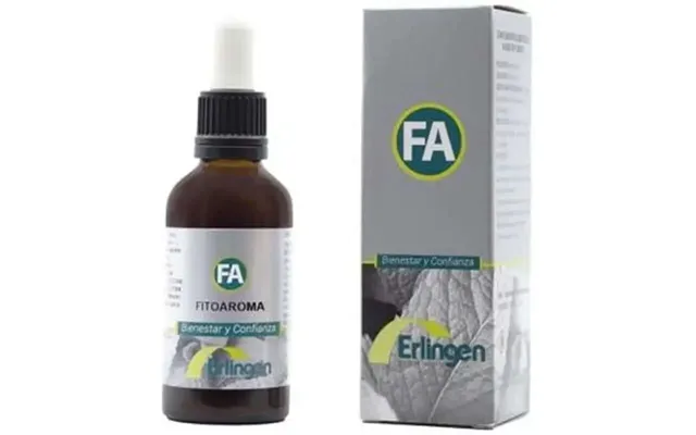 Erlingen Fitoaroma 156 55ml product image