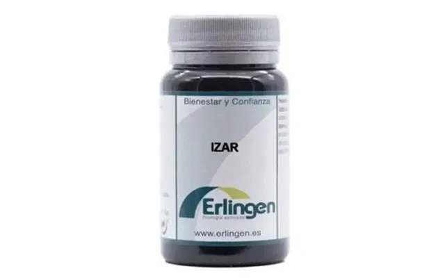 Erlingen Izar 33c 60 Tablets
