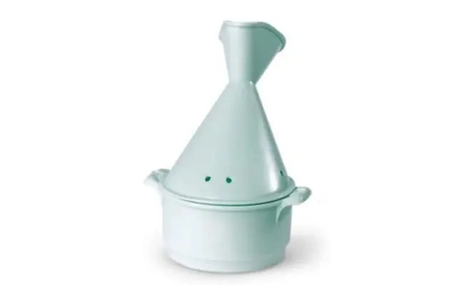 Esential Aroms Respirator Essential Oil Inhaler