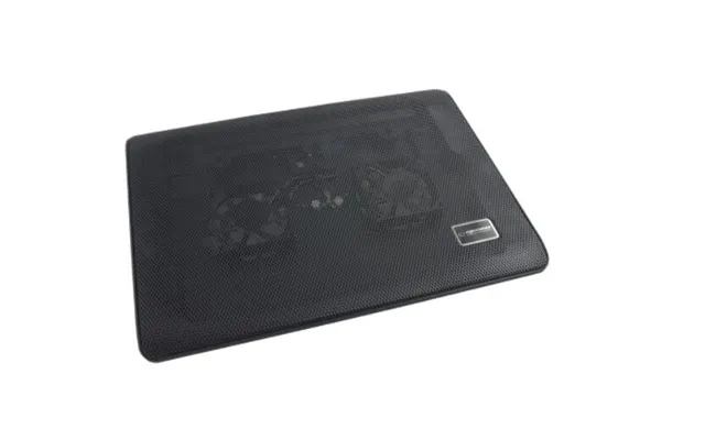 Esperanza - Notebook Cooling Stand Ea144 Tivano