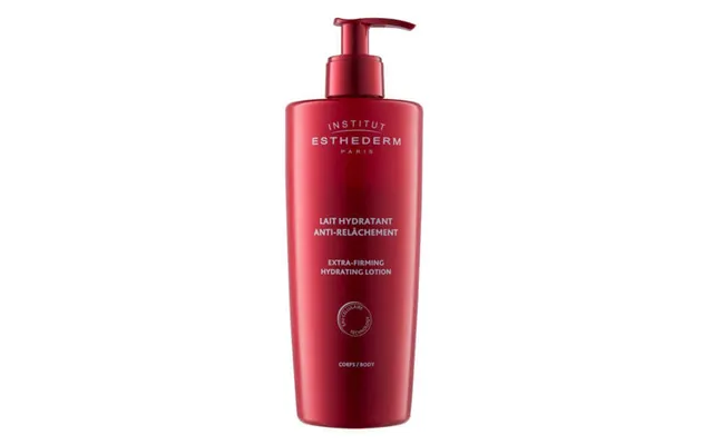 Esthederm Body - Extra-firming Hydrating Lotion product image