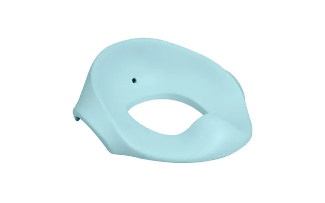 Eva Flipper Foam Toilet Trainer Flipper - 18 Months