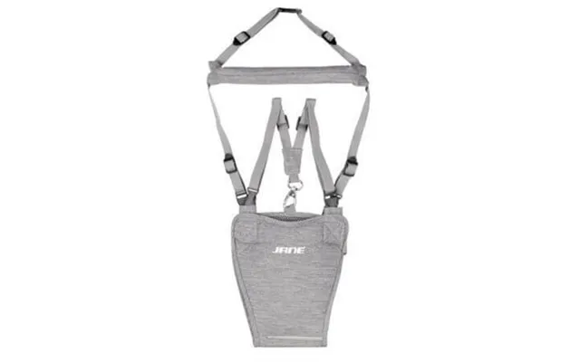 Evolutive Safety Harness - Jane