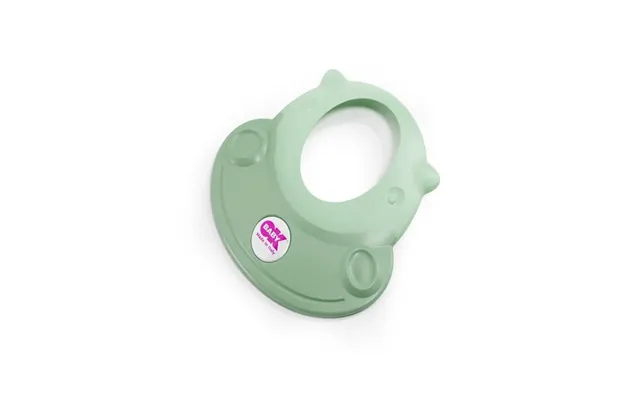 Eye And Ear Protection Hippo - Green product image