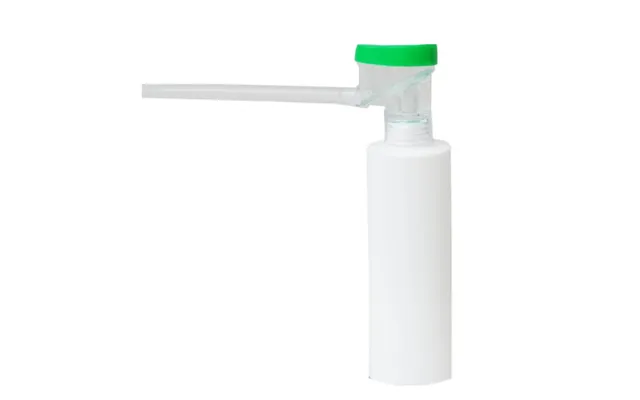 Eye Wash Device - 1 Pc