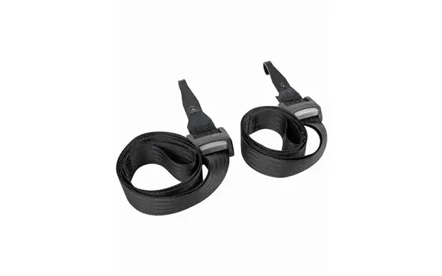 Fastening Belts For Move - Axkid product image