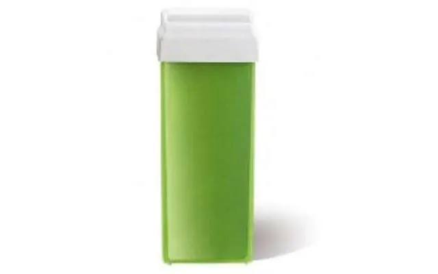 Fat-soluble Wax With Aloe Vera For Perfect Epilation - 100 Ml product image