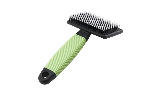 Ferplast Cat Carding Brush Gro 5799 Cat Carder Cat