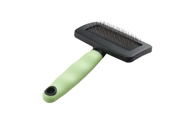 Ferplast Cat Carding Brush Gro 5802 Slicker Medium