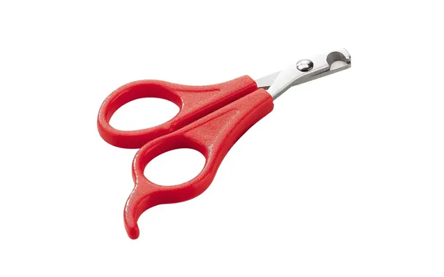 Ferplast Cat Nail Clippers Gro 5984