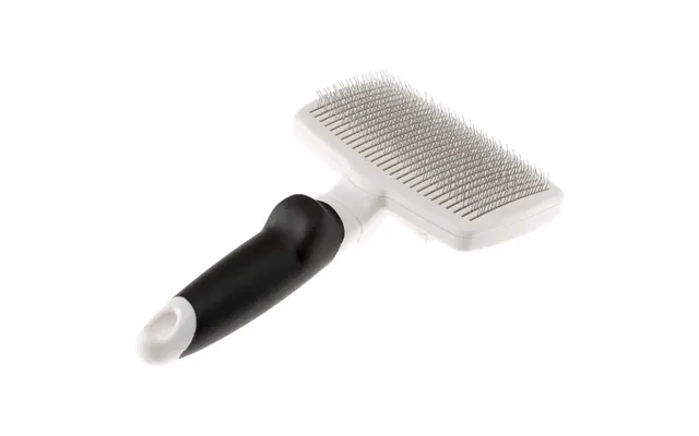 Ferplast Dog Carding Brush Gro 5769 Premium
