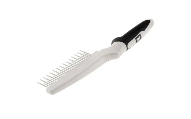 Ferplast Dog Comb Gro 5757 Premium