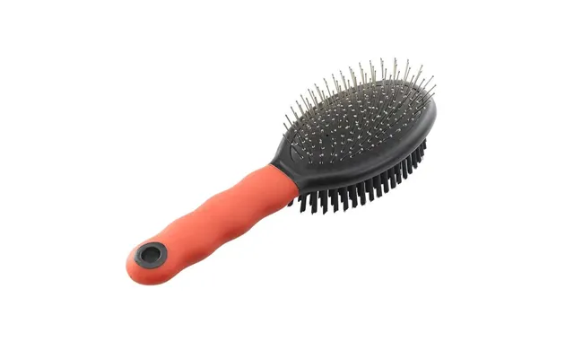 Ferplast Dog Grooming Brush Gro 5928