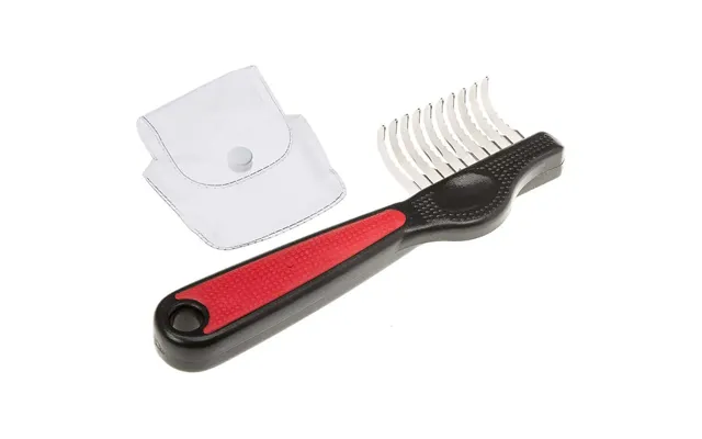 Ferplast Dog Grooming Brush Gro 5968