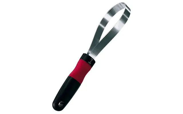 Ferplast Dog Hair Dryer Gro 5954