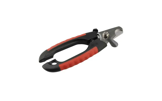 Ferplast Dog Nail Clippers Gro 5986 Small