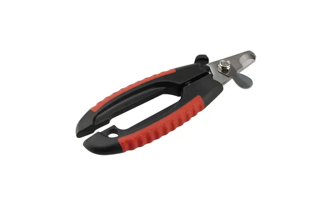 Ferplast Dog Nail Clippers Gro 5987 Medium