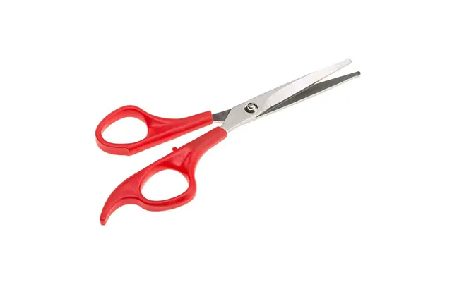 Ferplast Dog Scissor Gro 5988