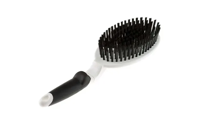 Ferplast Gro 5760 Premium Dog Brush Gro 5760 Premium 22,5x6,8x5 Cm