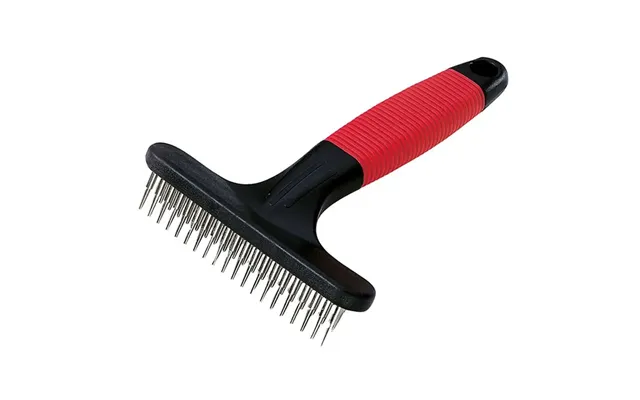 Ferplast Rake Brush Dog Rake Cat Gro 5874