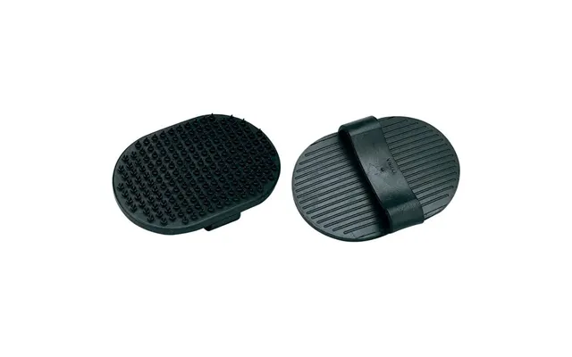 Ferplast Rubber Dog Mitt Hel 5932