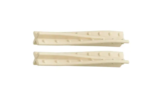 Ferplast Snack Goodbite Natural Snack Helix Chicken M 23gr 2 Units product image