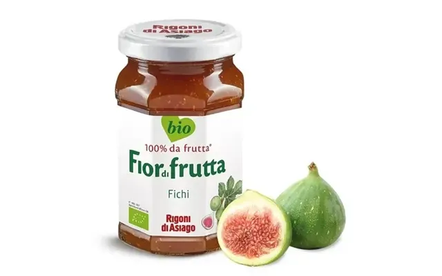 Fig Jam - 260 G
