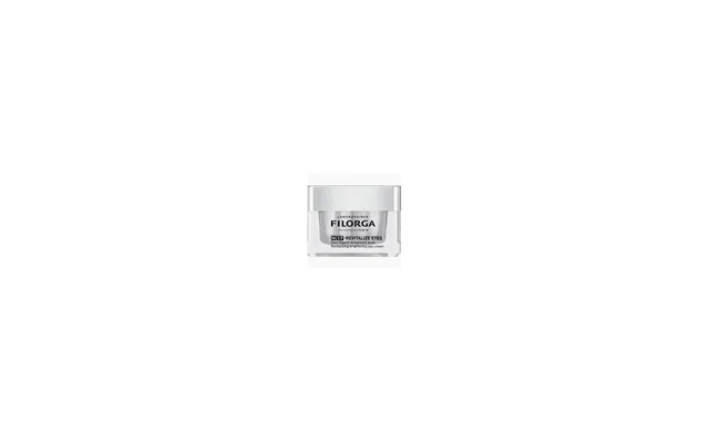 Filorga Ncef Reverse Eye Reversal 15ml