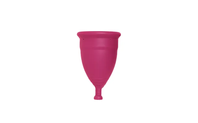 Finally.me - Menstrual Cup product image
