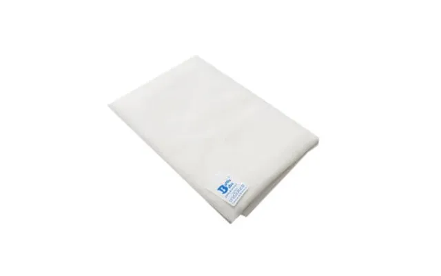 Finet Diaper - 70x80 Cm