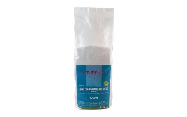 Finnish Birch Sugar - 1kg