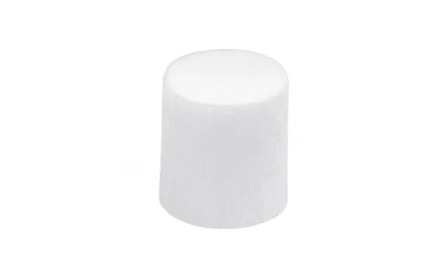 Flaem - Air Filter For Ghibli And Primoneb Inhaler