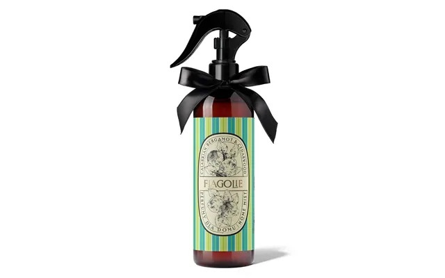 Flagolie Home Mist - Perfume For The Home