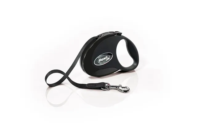 Flexi Style - Retractable Dog Leash