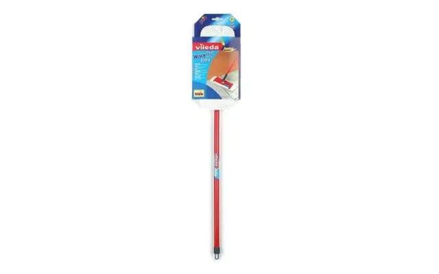 Floor Mop Toy Vileda - Klein